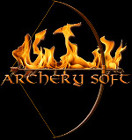 Archery Soft