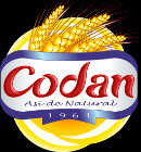 Codan