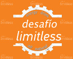 Desafío Limitless