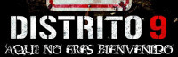 Distrito 9 Airsoft