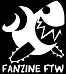 FanzineFTW