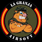 La Granja