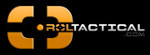 Roltactical