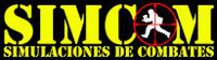 Simulaciones de Combates