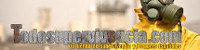 Todosupervivencia.com