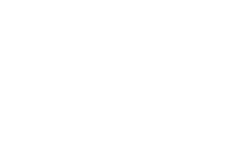 WRG World Real Games